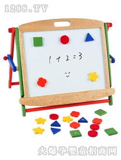 ��ϲ��С��(hu��)��