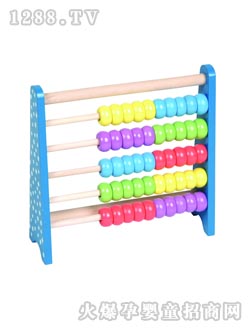 ��ϲ�˲�ɫ��nӋ(j��)���