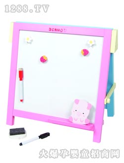 ��ϲ���H�Ә�(l��)�@С��(hu��)��