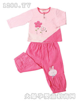 ���ƴƬ�r(sh��)�����b