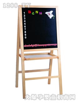 ��ϲ�˴�(hu��)��