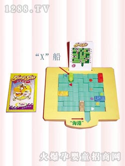 ��ϲ����ߙC�`���L