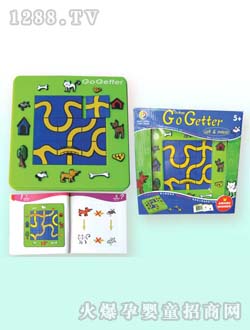 ��ϲ�����؈�c����