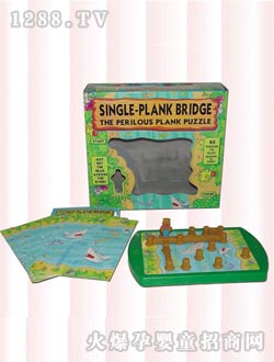 ��ϲ�����С���^��