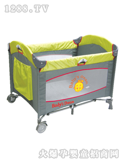 ��(m��ng)��ؐ�냺��BD-9726