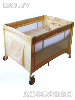 ��(m��ng)��ؐ�냺��BD-8829DRR