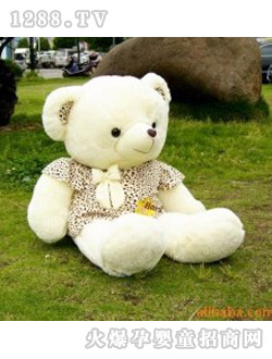 �v������ë�q����_(k��i)����