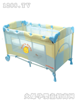 ��(m��ng)��ؐ�냺��BD-8826N