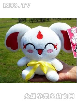 �v������ë�q����_(k��i)����