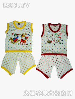 ��֮���c(di��n)�c(di��n)����