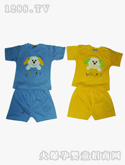 ��֮���냺����(�{(l��n)���S)