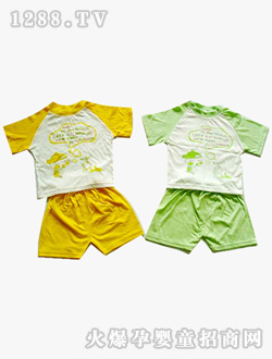 ��֮����ͯ����