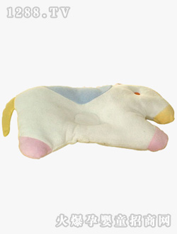 ��֮���냺С�R��