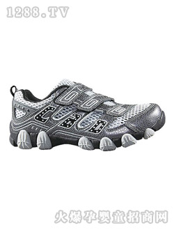 �͵����e�\(y��n)��ͯЬƤ�y�W(w��ng)��