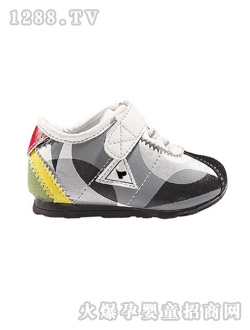 �͵����e�\(y��n)��ͯЬ�Ұ׻��y