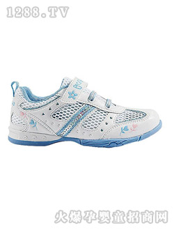 �͵����e�\(y��n)��ͯЬ�{(l��n)�װ׾W(w��ng)��