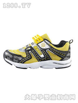 �͵����e�\(y��n)��ͯЬ�Sɫ�W(w��ng)��