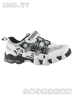 �͵����e�\(y��n)��ͯЬ��ɫ͸��