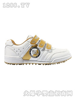 �͵����e�\(y��n)��ͯЬ�����S�y