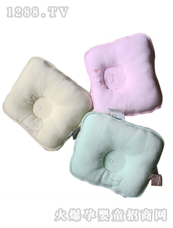 ��ؐ�椼��q������