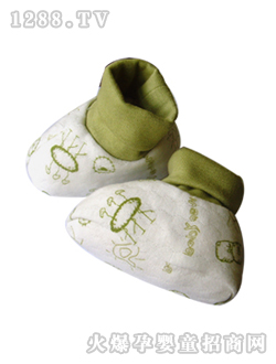 ��ؐ��ӡ���A�z��Ь