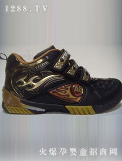 �ᘷ���eͯЬ8026