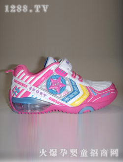 �ᘷ���eͯЬ6002