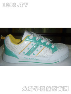 �ᘷ���eͯЬ8050