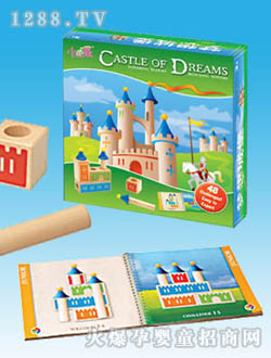 ���R����Ǳ�