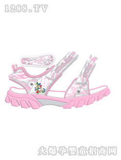 �ᘷɳ��ͯЬ6035