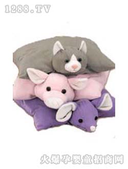 ����(sh��)����߿��|