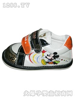 �Ԍ�����Ь