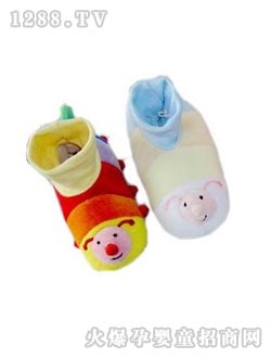 ���Ћ냺Ь04-8-3