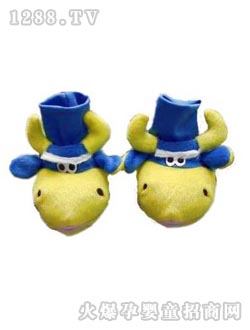 ���Ћ냺ЬMS-5