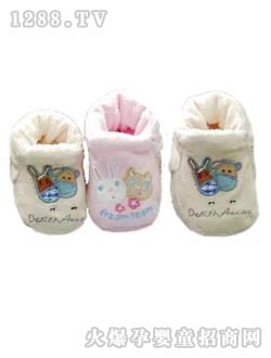 ���Ћ냺ЬR-274