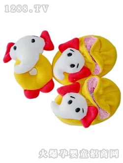 ���Ћ냺ЬS-341