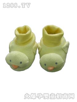 ���Ћ냺ЬXA-3