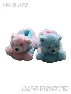 ����СͯЬ06-13