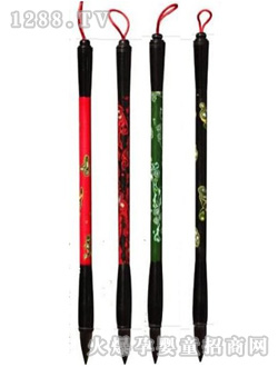 ˼�ţ�ǣ��t�������G���ڣ�ؐ��̥ë�P