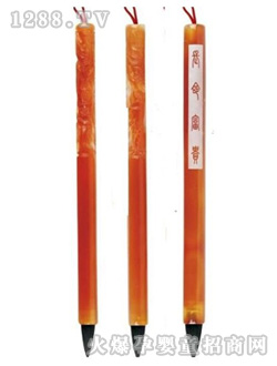 ˼���Ȼ��觵�������P