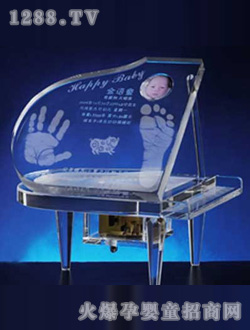 ˼������ͨ������ӡ