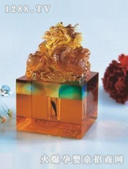 ˼�̥�l(f��)���������t�£�A�