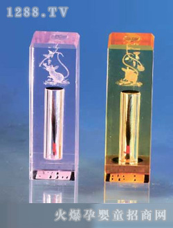 ˼�̥�l(f��)��ȫ�ʃ�(n��i)����Ф��