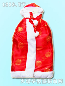 �ь�һ��tɫ�냺���L(f��ng)