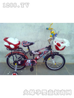 �{(l��n)��16��tɫ����܇(ch��)