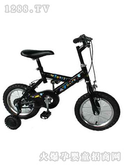 �h(yu��n)�|ͯ܇(ch��)ǰ���քx