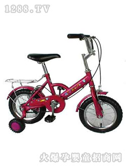 �h(yu��n)�|ͯ܇(ch��)؛��6�������