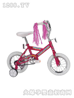 �h(yu��n)�|ͯ܇(ch��)Y��܇(ch��)�ܰ�݆