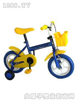 �h(yu��n)�|ͯ܇(ch��)H��܇(ch��)��