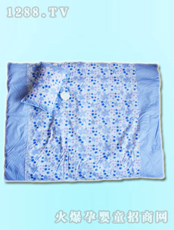 �ь�һ���{ɫӡ���냺˯��